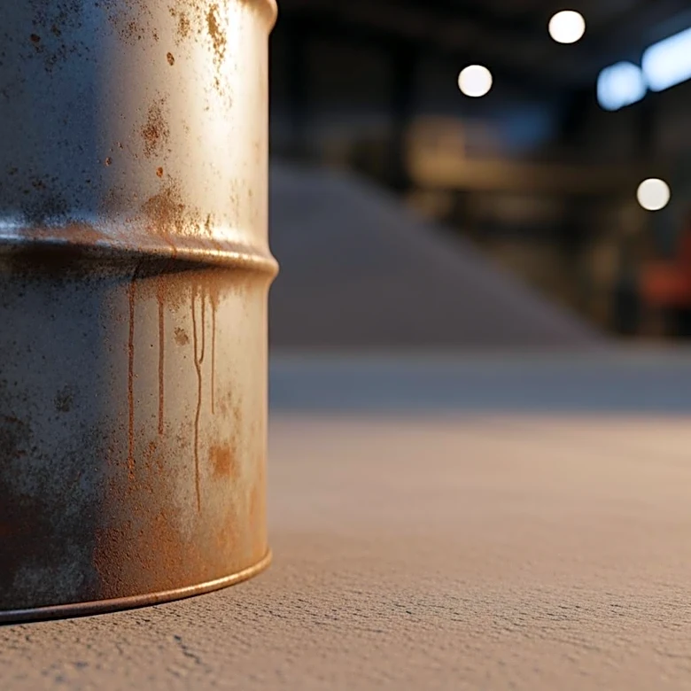 Acid Shortage Raises Concerns in Copper Industry as Fees Decline
