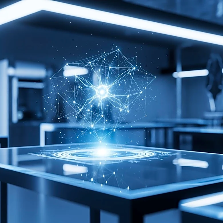 USC Receives $200 Million Donation to Boost AI Research and Education