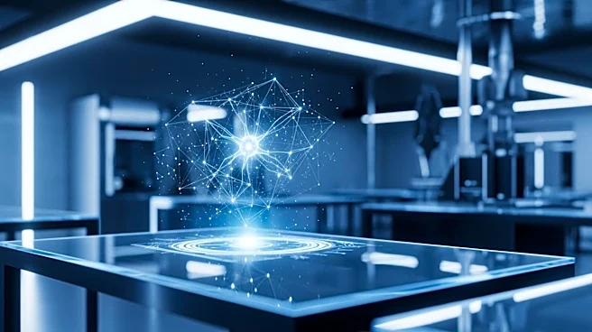 USC Receives $200 Million Donation to Boost AI Research and Education