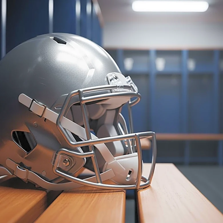 Dallas Cowboys Release Offensive Lineman Sidney Fugar