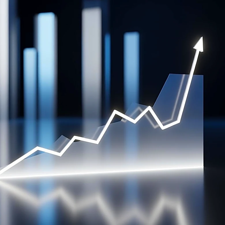 UL Solutions Inc. Reports Strong First Quarter 2026 Financial Results with Increased Revenue and Profit Margins