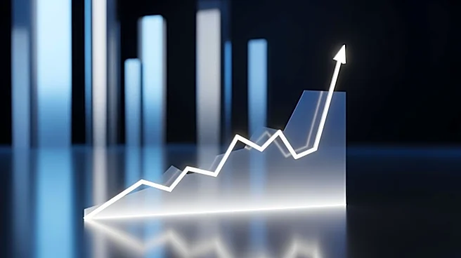 UL Solutions Inc. Reports Strong First Quarter 2026 Financial Results with Increased Revenue and Profit Margins
