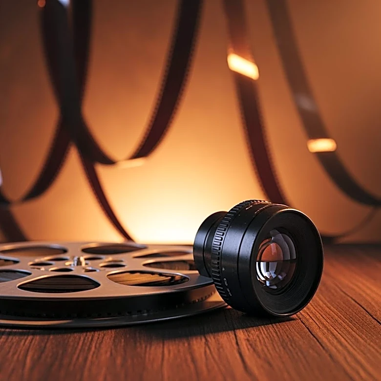 French Film Industry Launches Emotion Pictures for English-Language Films