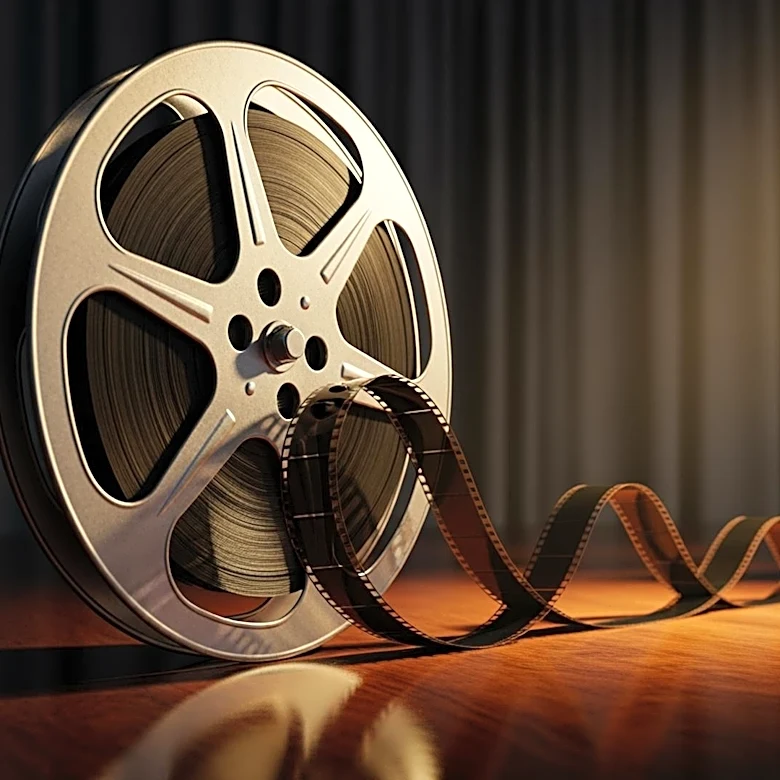 Sydney Film Festival Unveils 2026 Program Featuring Cannes Highlights