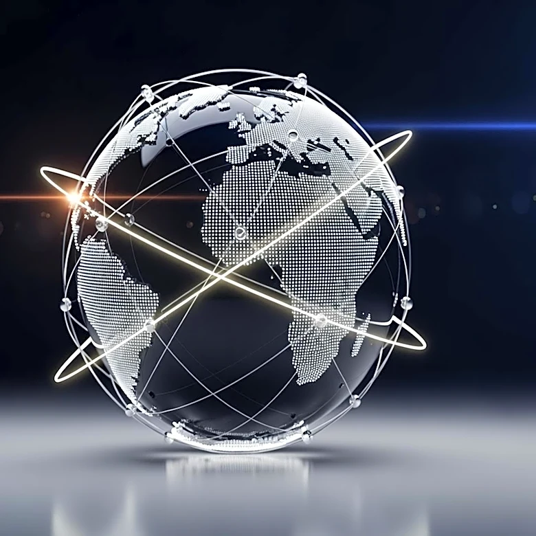 Schindler Partners with Navan to Enhance Global Travel Management