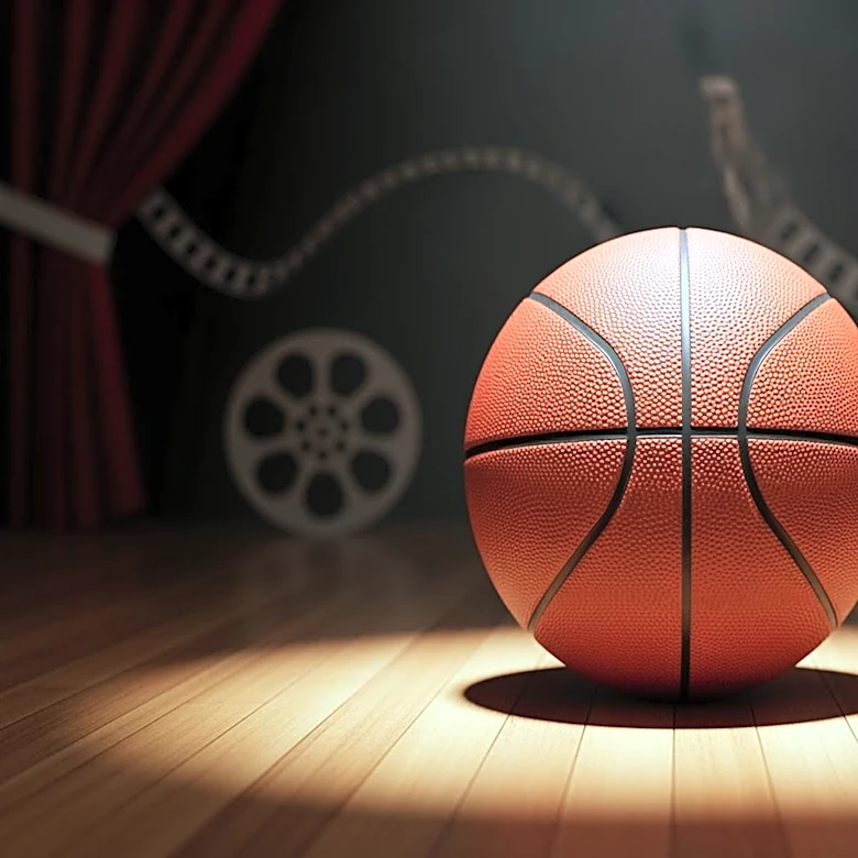 Cannes Film Festival Features 'Ulya', A Biographical Drama on Latvian Basketball Legend