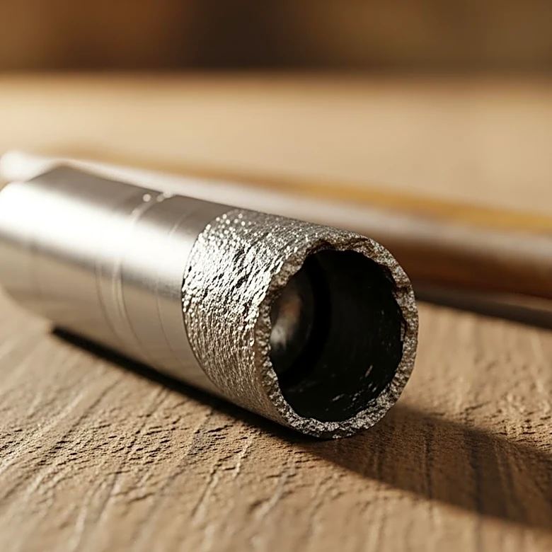 American Tungsten Validates Drilling Results to Revitalize IMA Mine in Idaho