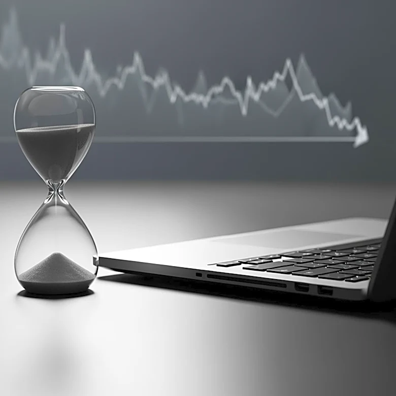 Coinbase Announces 14% Workforce Reduction Amid Crypto Trading Slump and AI Shift