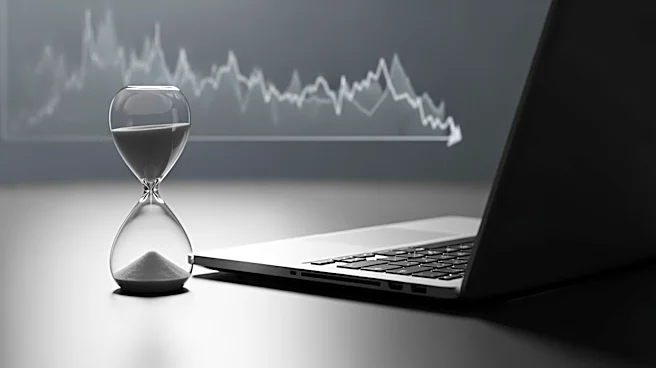 Coinbase Announces 14% Workforce Reduction Amid Crypto Trading Slump and AI Shift