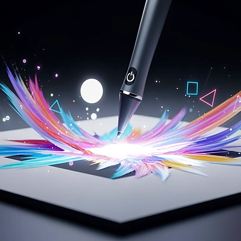 Agentic AI Transforms Marketing Strategies, Emphasizing Human Creativity