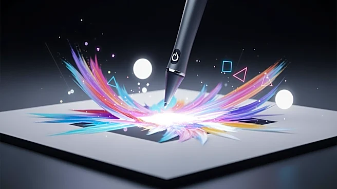 Agentic AI Transforms Marketing Strategies, Emphasizing Human Creativity
