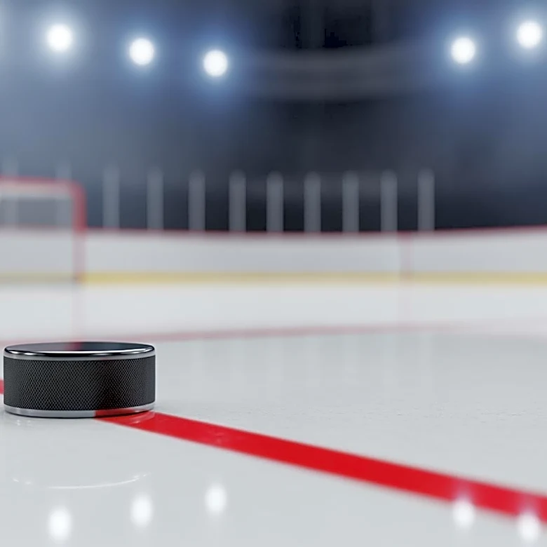 Ducks Coach Quenneville Criticizes Icing Call Leading to Knights' Game-Winning Goal