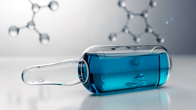 Ascletis to Present Obesity Treatment Data at European Congress