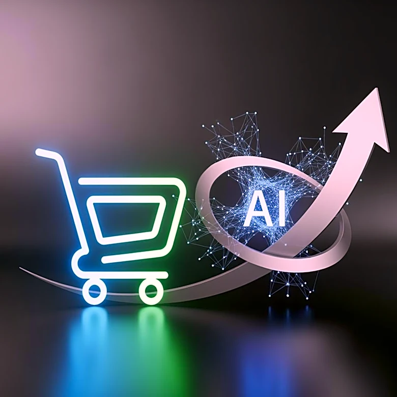 Zalando Reports Strong Q1 Growth Driven by AI and ABOUT YOU Acquisition