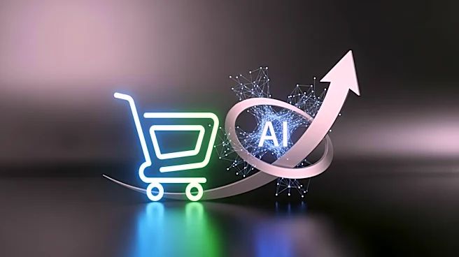 Zalando Reports Strong Q1 Growth Driven by AI and ABOUT YOU Acquisition