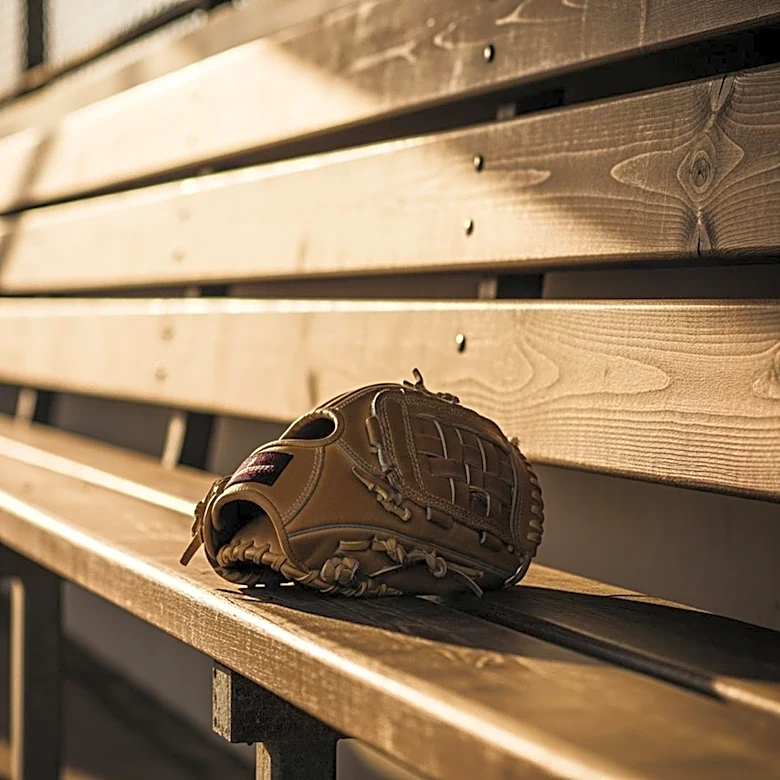 Padres' Kyle Hart Sent to Triple-A Following Inconsistent Performance