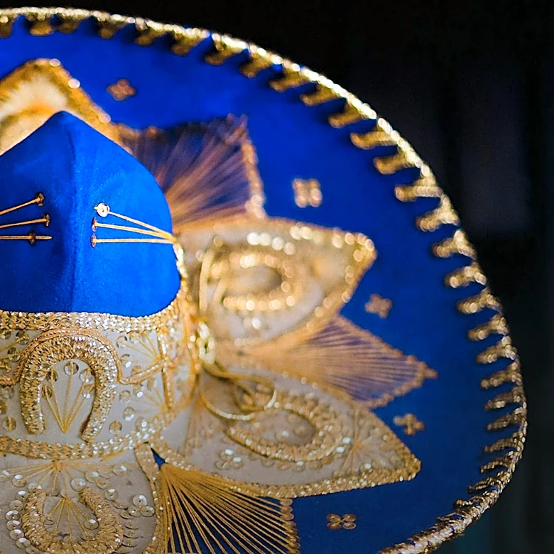 Rosa Madera in Sacramento Celebrates Cinco de Mayo with Special Menu