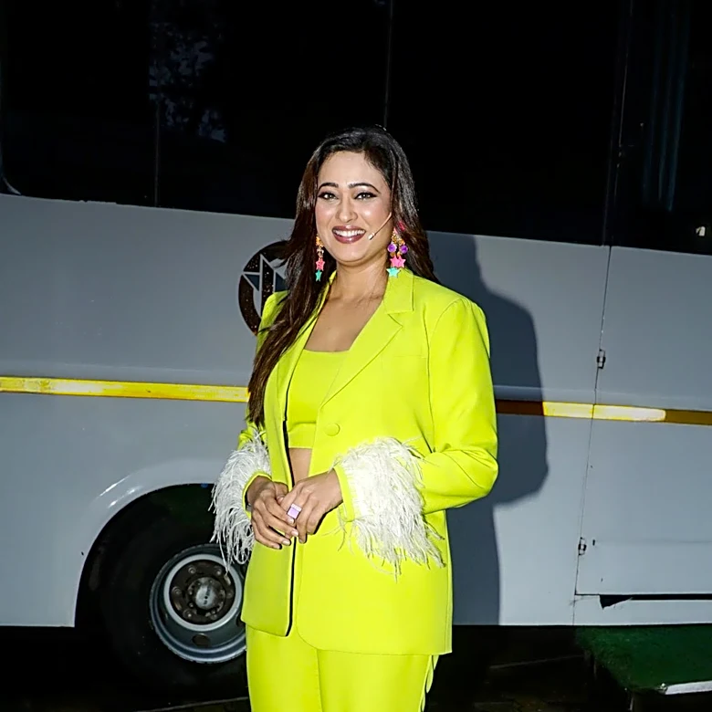 Tina Knowles Discusses Legacy and Self-Care at Her Legacy Event