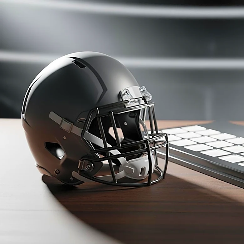 NFC Draft Rankings: Giants, Cowboys, Eagles Lead Top 5 with Strategic Picks