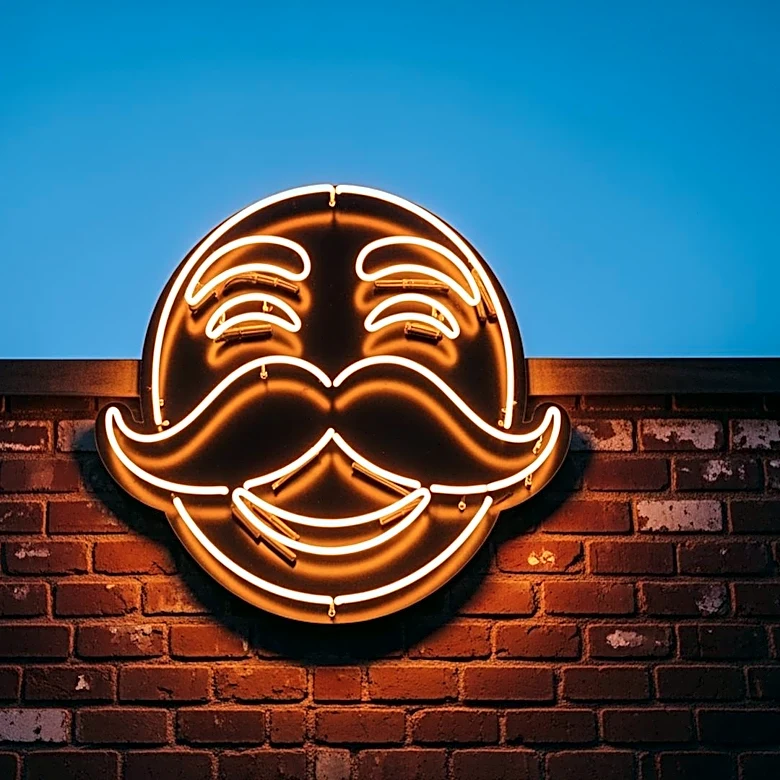 Marty Bass Prepares for Retirement with Visit to Baltimore's Natty Boh Sign