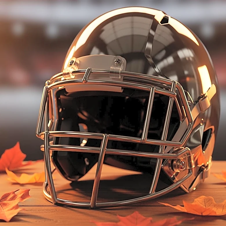 Florida State Seminoles Compete for Transfer DL Devarrick Woods Amidst Interest from Other Schools