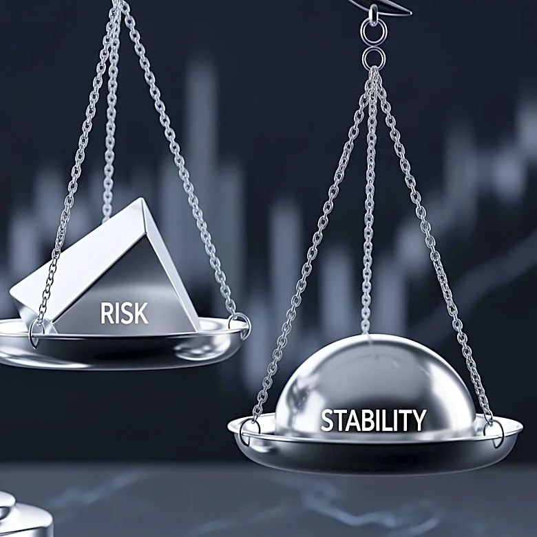 Financial Stability Board Warns of Risks in $2 Trillion Private Credit Sector