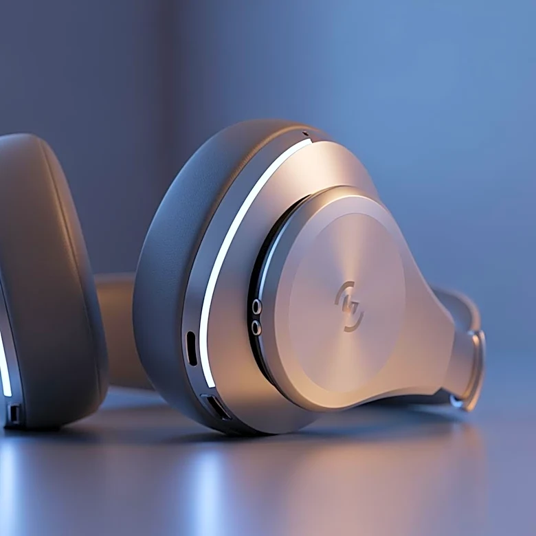 Consumer Reports Highlights Top Deals on Recommended Headphones