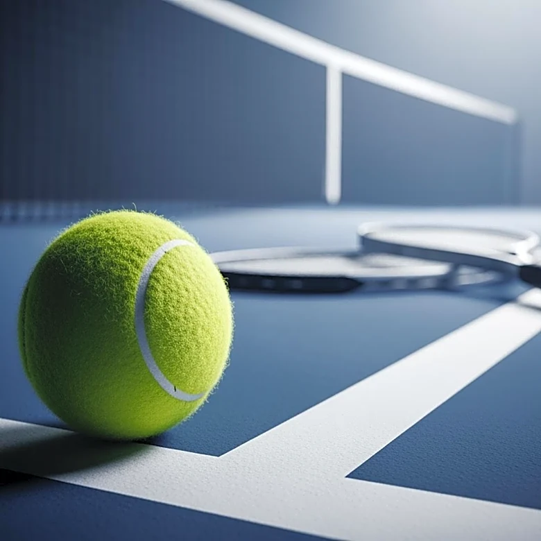 Top Tennis Players Consider Boycott Over Grand Slam Revenue Shares