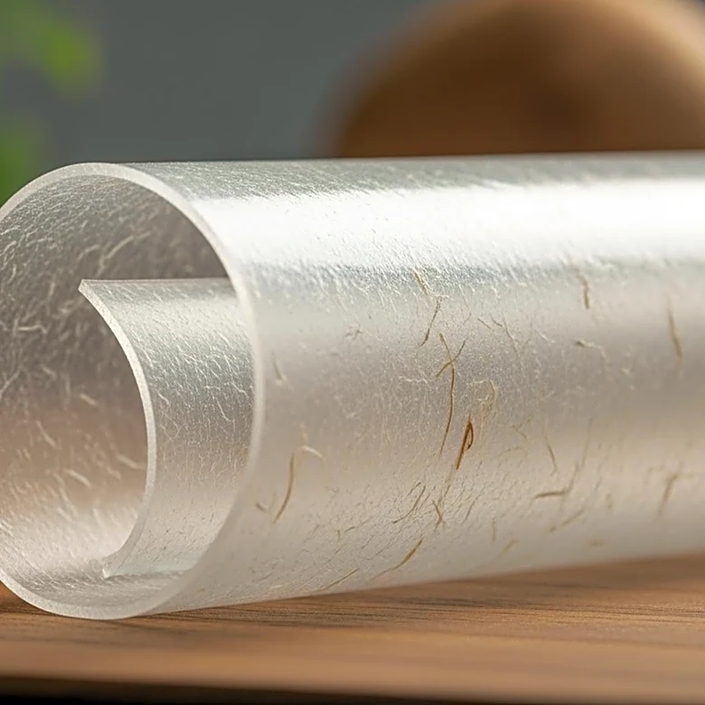 Biesterfeld and Traceless Materials Partner to Distribute Bio-Based Materials Across Europe