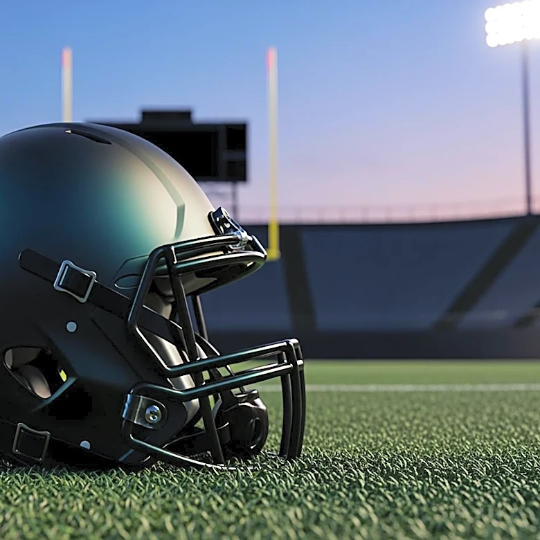 Jacksonville Jaguars Select Albert Regis in 2026 NFL Draft to Bolster Defensive Line