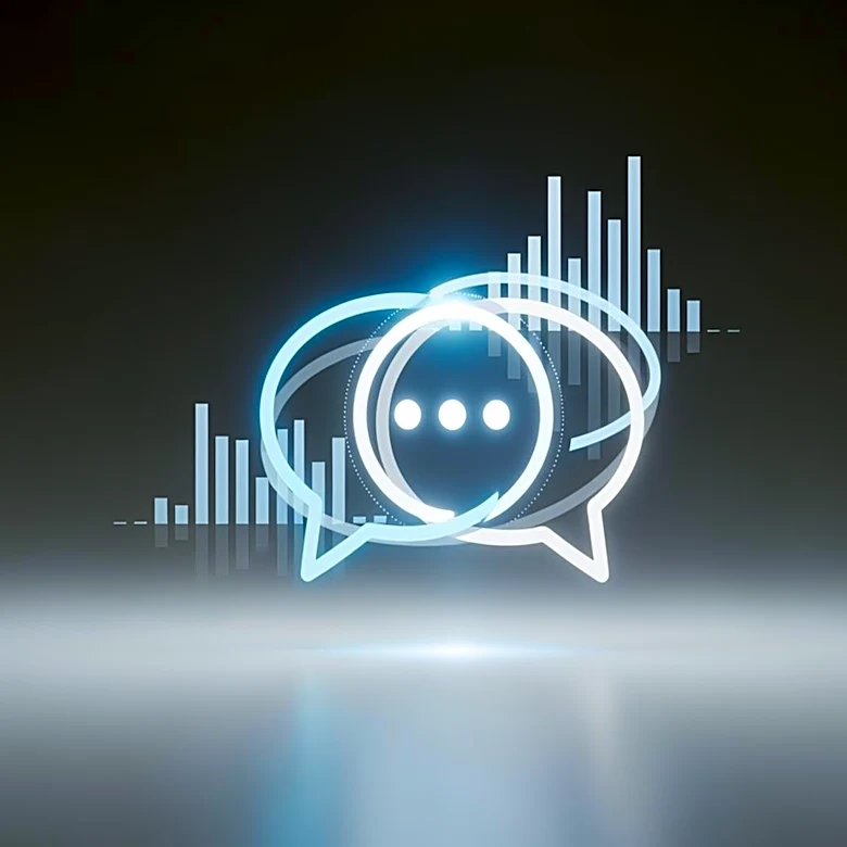 OpenAI Launches Self-Service Ads Platform for ChatGPT, Expanding Advertising Opportunities