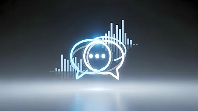 OpenAI Launches Self-Service Ads Platform for ChatGPT, Expanding Advertising Opportunities