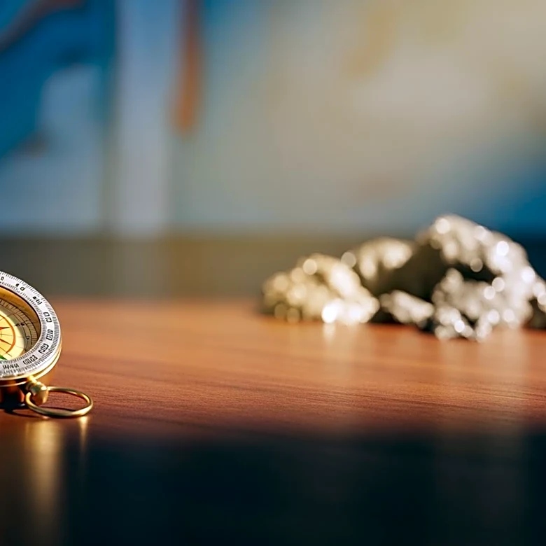 Mayfair Gold Appoints New CEO to Accelerate Fenn-Gib Project Development