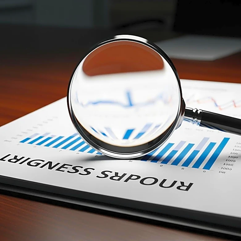 Rosen Law Firm Probes Sportradar Group for Misleading Business Information Allegations