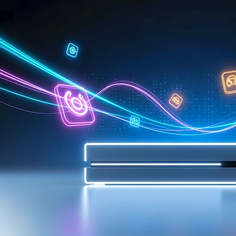 Nintendo Highlights Key Switch 2 Games in New Promotional Video