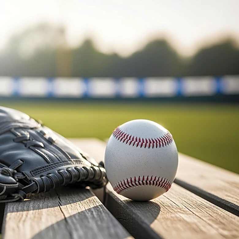 Toronto Blue Jays Seek Solutions Amid Struggles Against Tampa Bay Rays