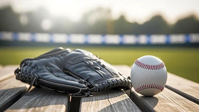 Toronto Blue Jays Seek Solutions Amid Struggles Against Tampa Bay Rays