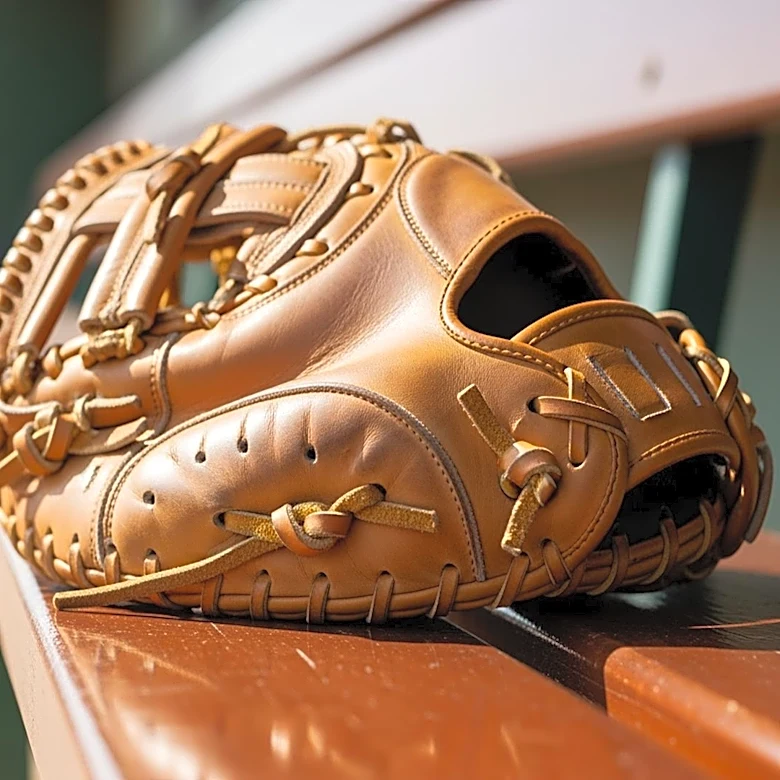 Astros' Catcher Walker Janek Placed on Double-A Injured List