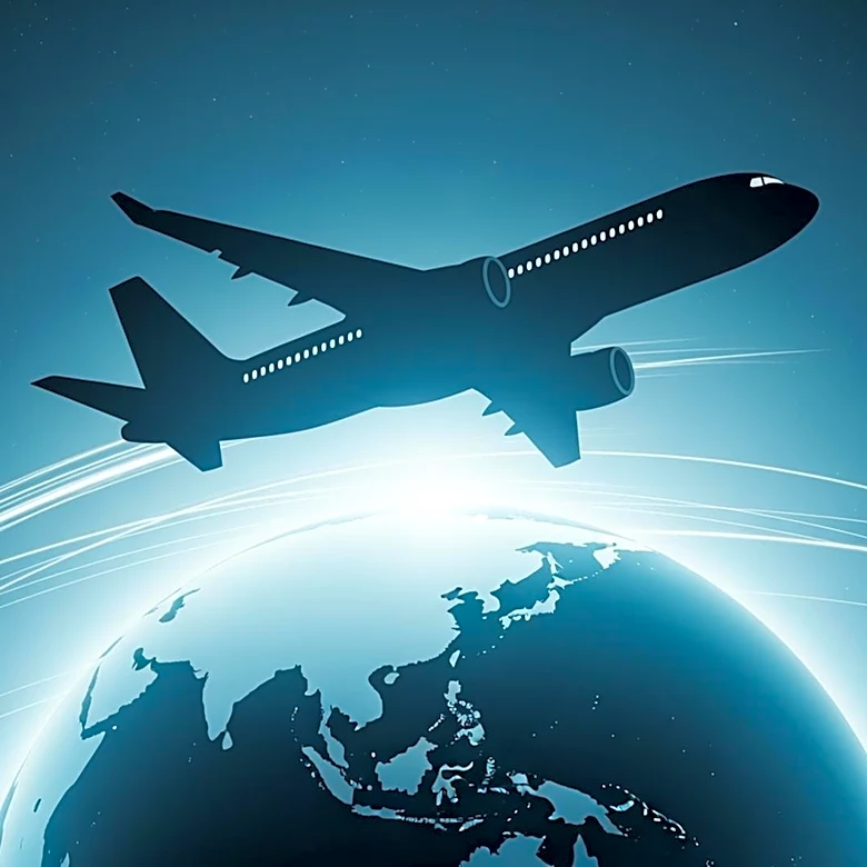 Alaska Airlines Hints at Potential Sydney Route Amid International Expansion