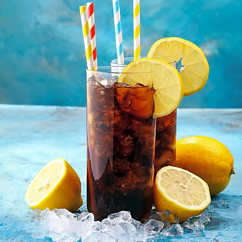Conscious Drinking Movements Gain Momentum Amid Diet Coke Shortage in India