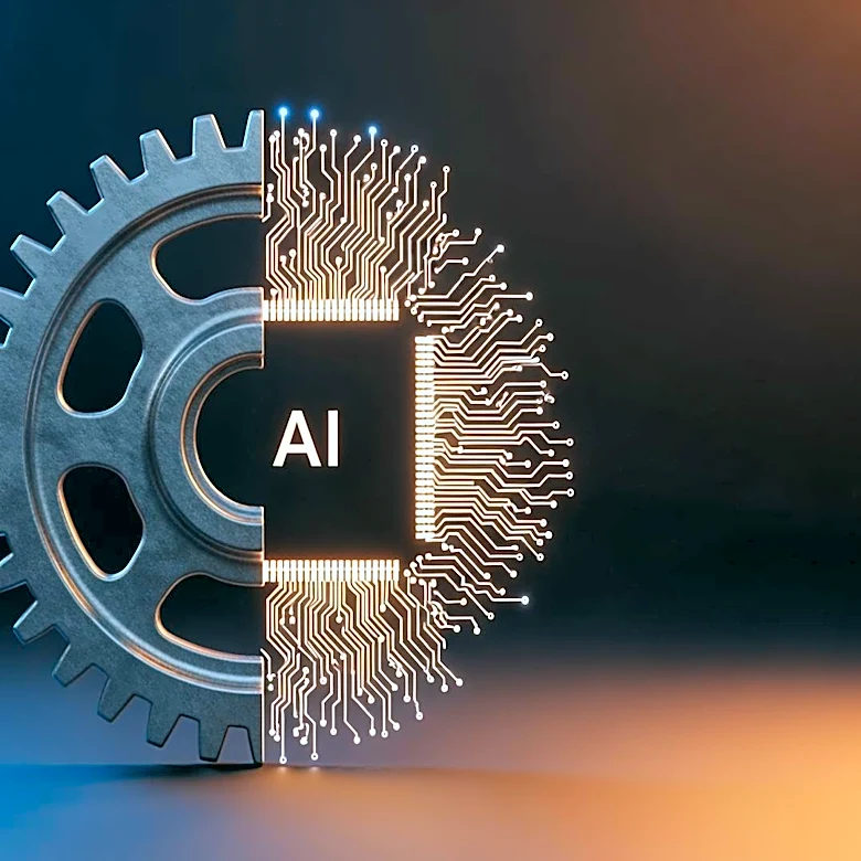 AI Leadership: Workforce Transformation and the Emerging Divide