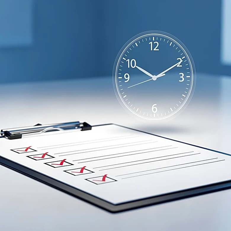 UnitedHealthcare to Eliminate 30% of Prior Authorization Requirements by 2026