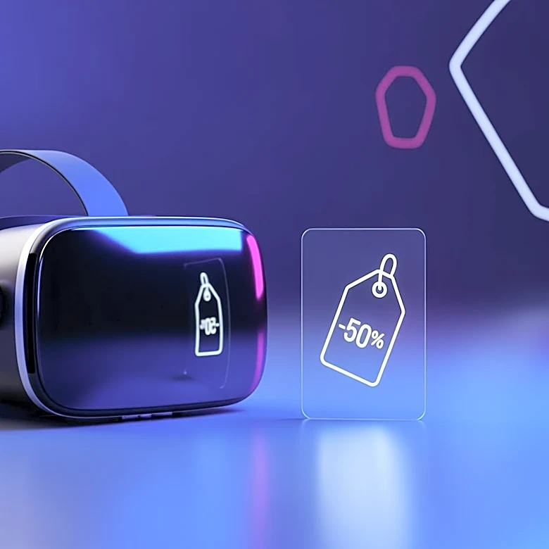 Memoreum VR Game Receives Significant Price Reduction on Meta Quest