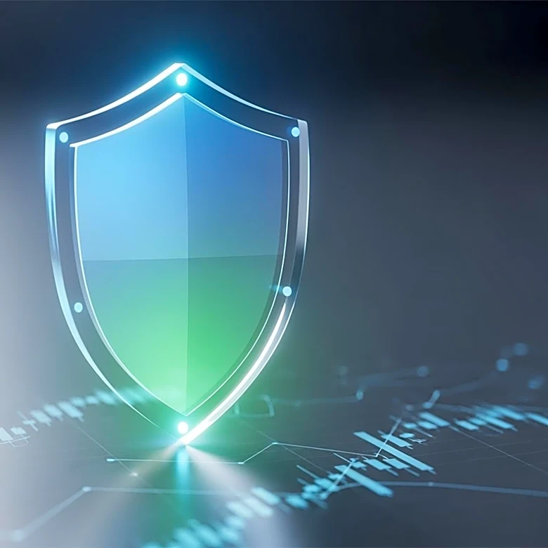 Kalshi Implements New Customer Protection Features Amid Senate Bill Introduction