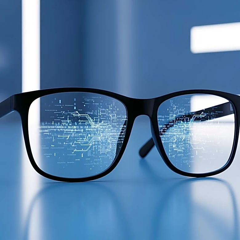 Meta Faces U.S. Lawsuit Over Privacy Concerns with Smart Glasses