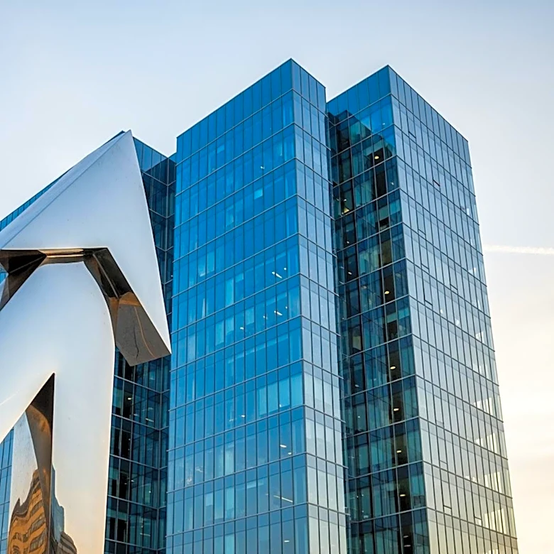 Pfizer Reports Strong First-Quarter Results and Reaffirms 2026 Guidance Amid Strategic Developments