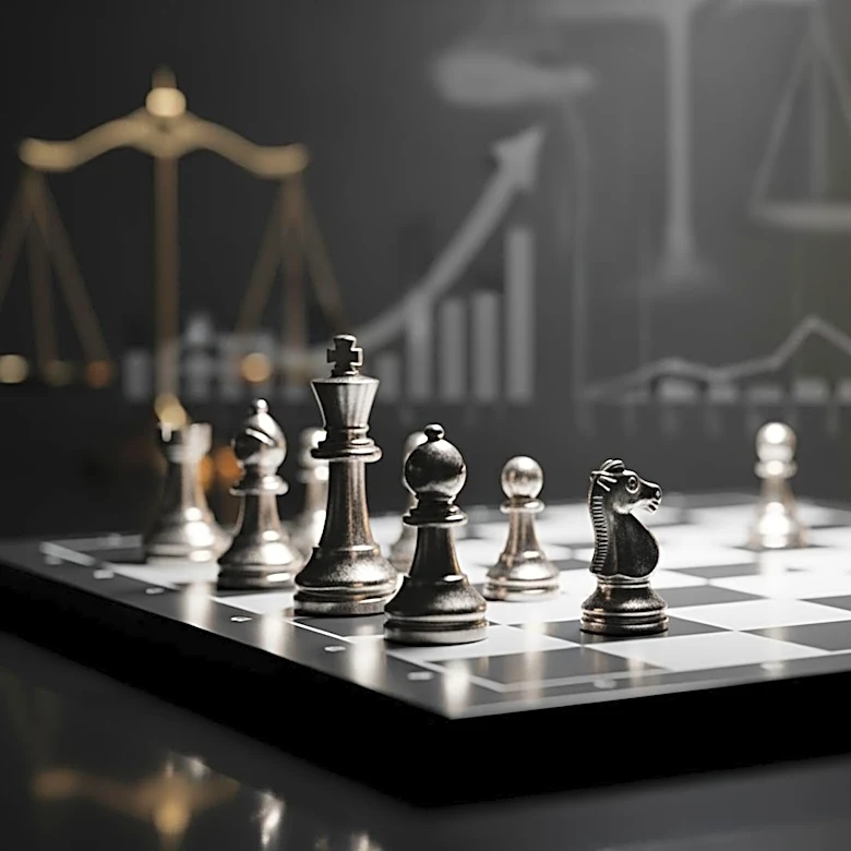 Pfizer's Strategic Moves Set Stage for Growth Beyond 2029 Amid Legal and Market Developments