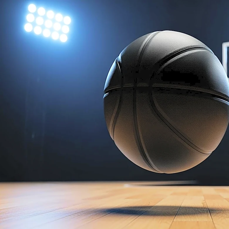 Victor Wembanyama Sets NBA Playoff Record with 12 Blocks in Spurs vs. Wolves Game