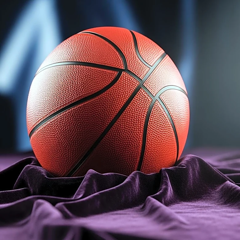 Met Gala and NBA Playoffs Collide as Knicks Dominate 76ers in Game 1