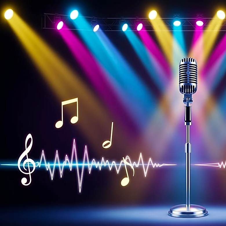 2026 American Music Awards Announces Performers and Host